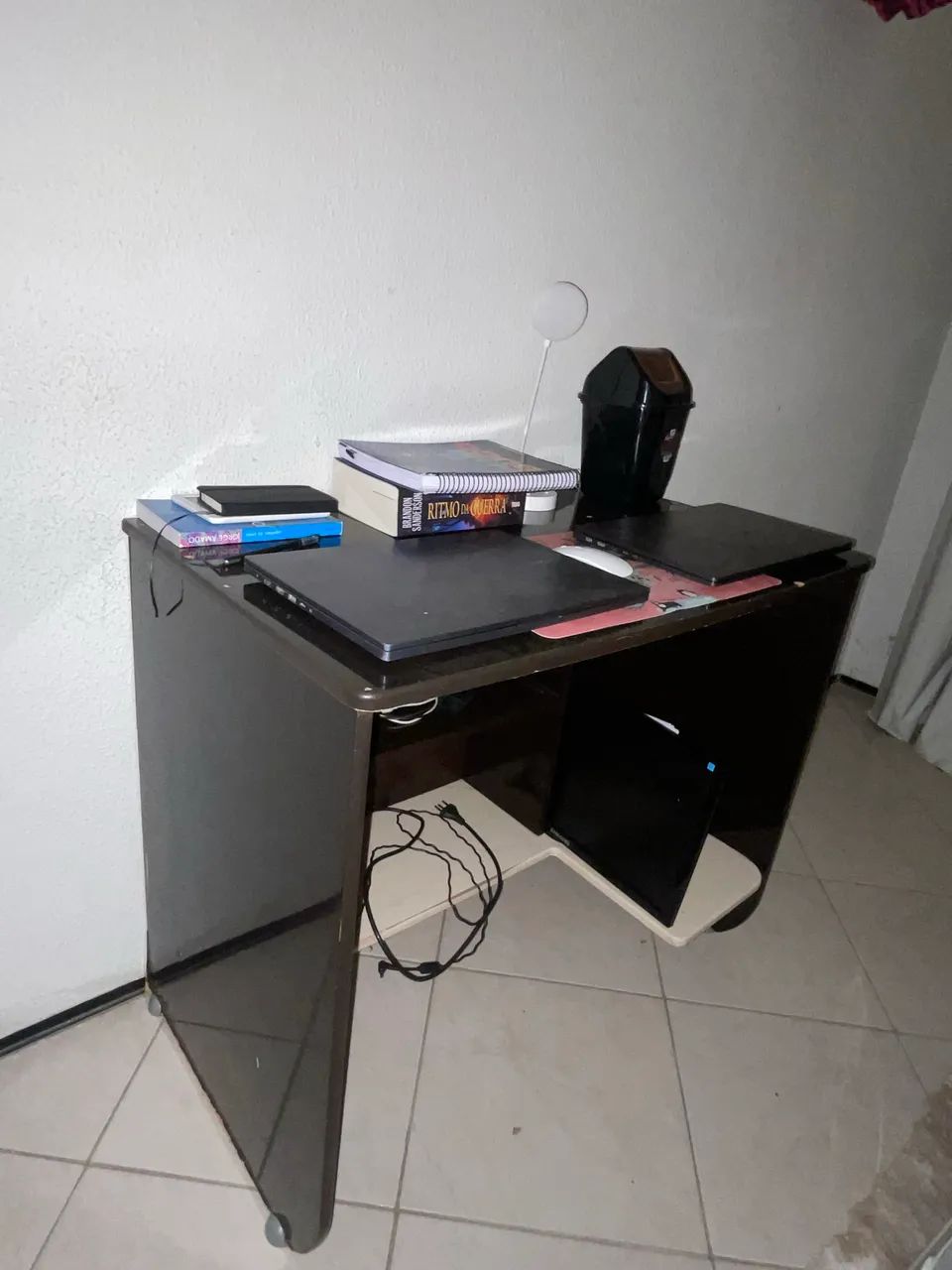 Escrivaninha para estudar  - Foto 4