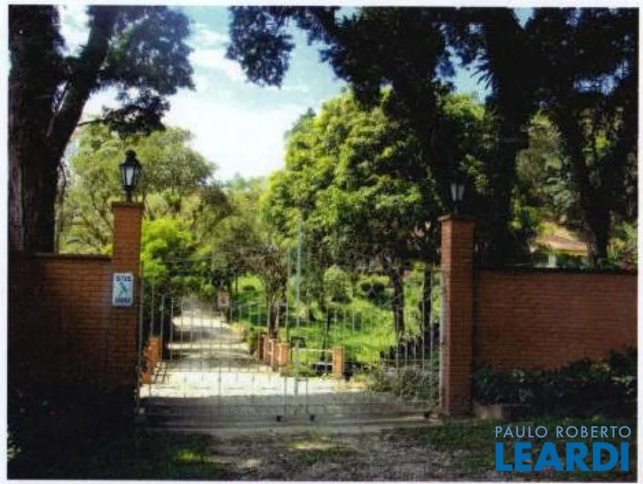 AREA - LUIZ CARLOS - SP - Foto 2