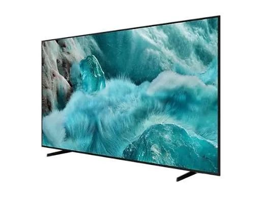 Smart TV 65 Polegadas Samsung Q7F Nova 