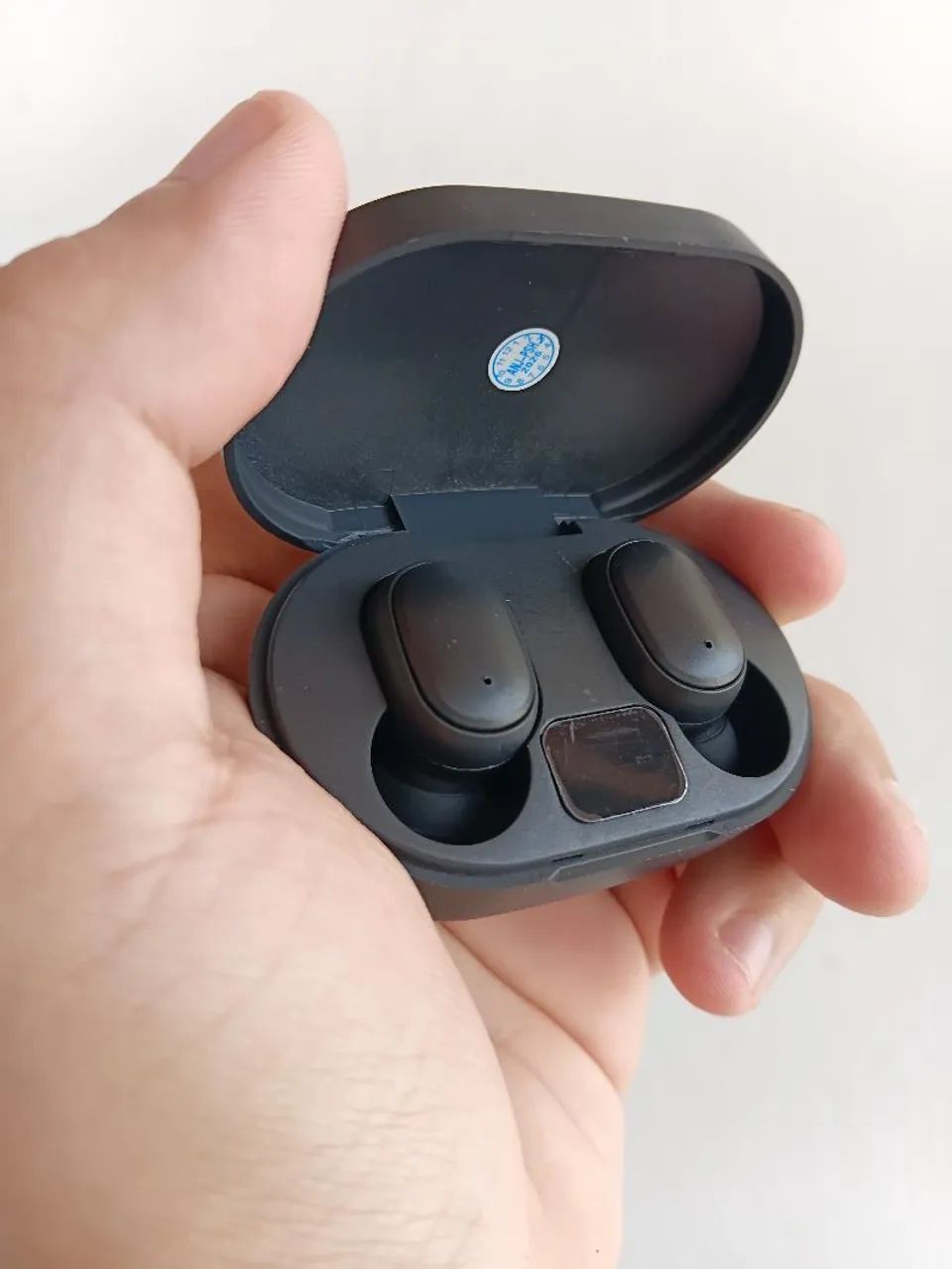 Hub Adaptador USB com 8 Portas (com HDMI 4K e RJ45) - Foto 4