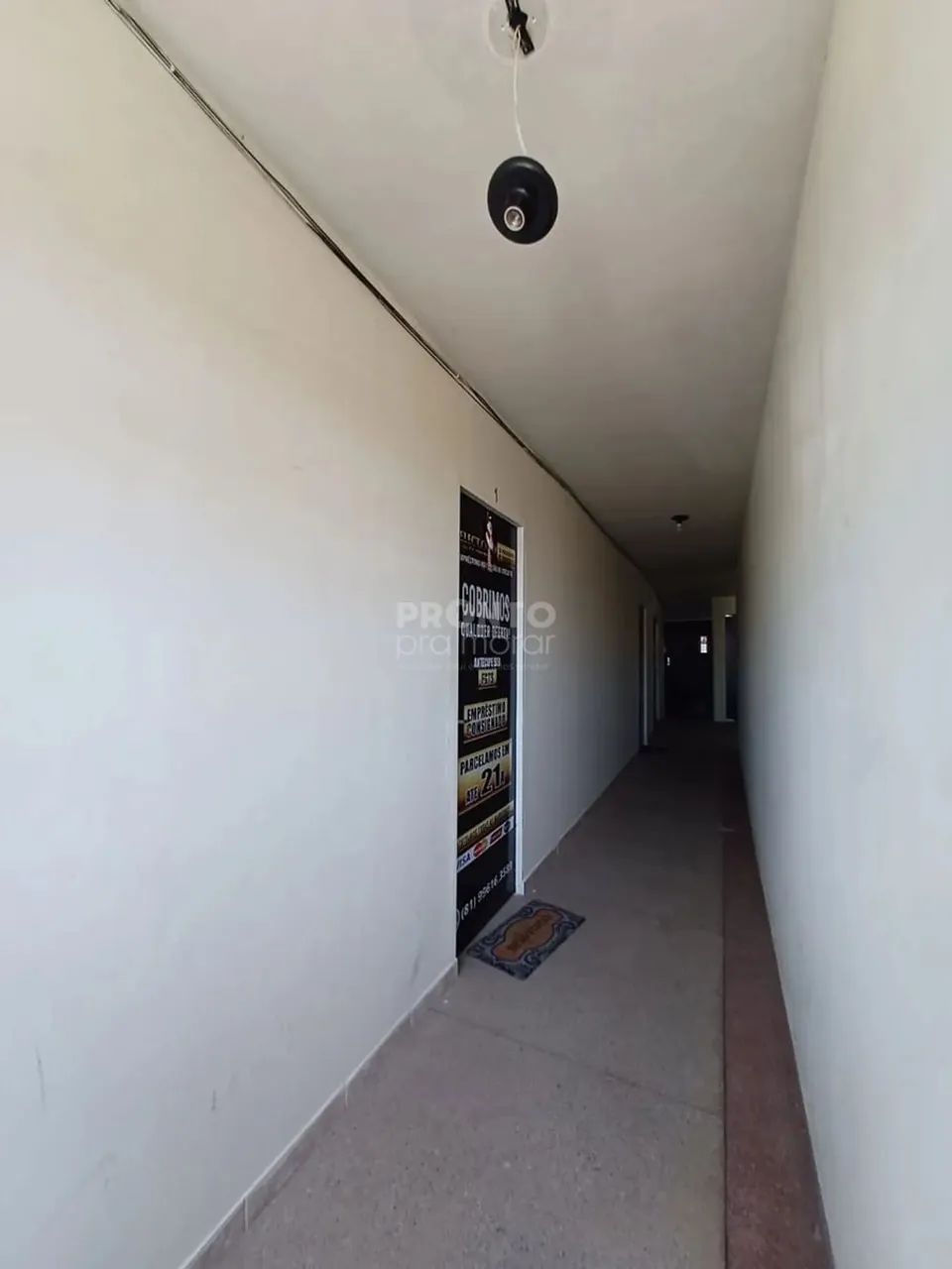 Prédio/Edifício Inteiro , unidade não informado , Centro - Foto 3