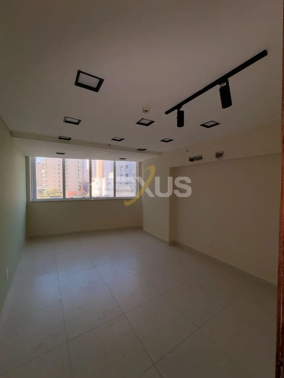 SALAS Sala Comercial para venda e locação em Vila Velha - ES