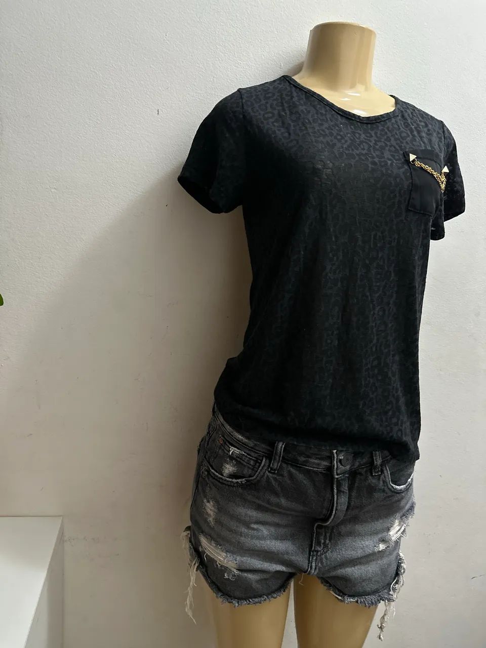 Roupas  - Foto 2