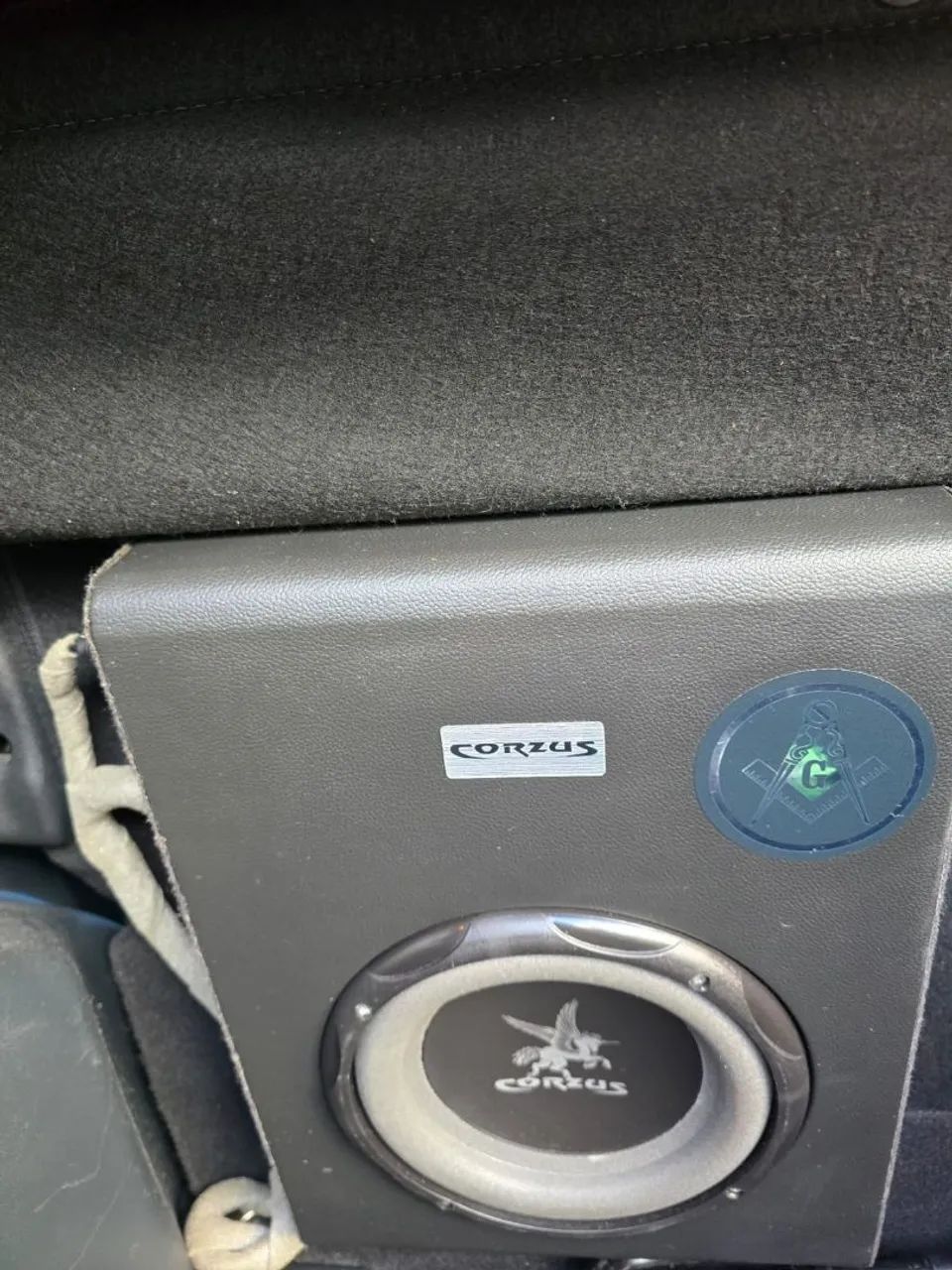 Honda Fit 2010
