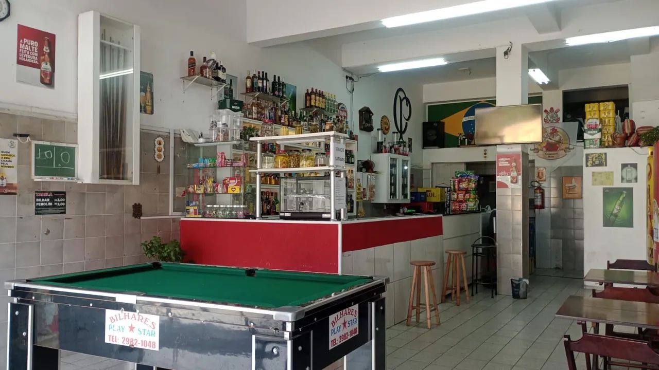 Bar e restaurante  - Foto 2