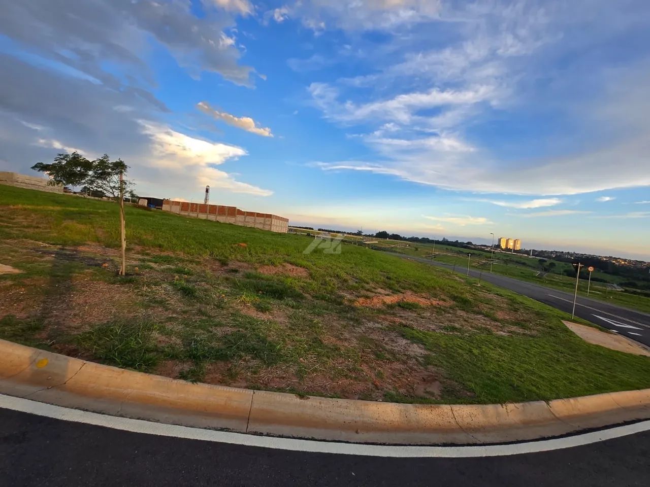 terreno - Serena Campinas - Campinas - Foto 2