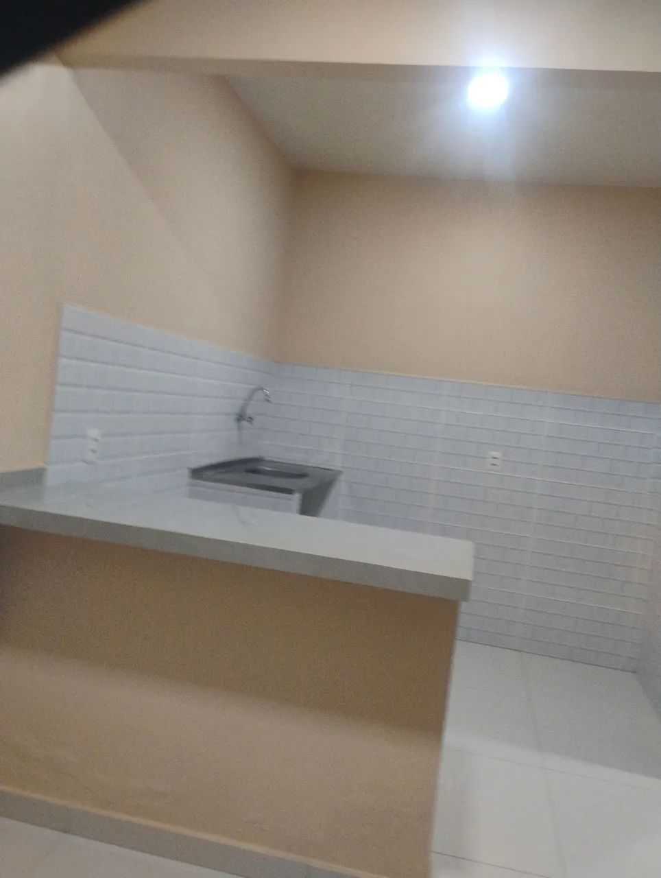 Apartamento para alugar. - Foto 3