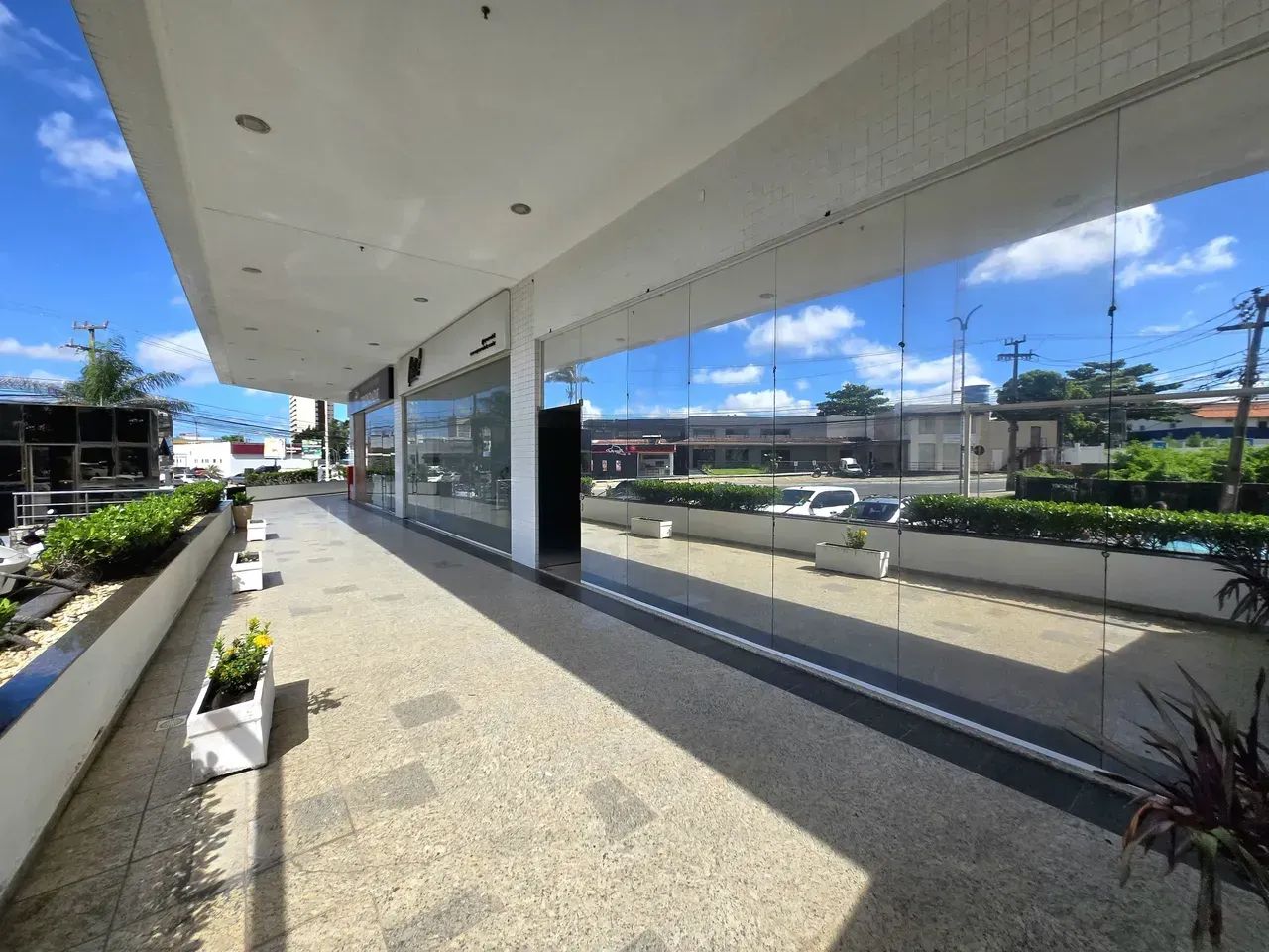 GOLDEN TOWER - LOJA - Foto 3