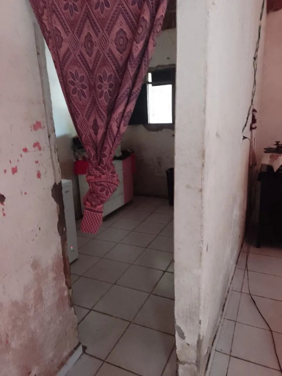 Vende-se está casa - Foto 3