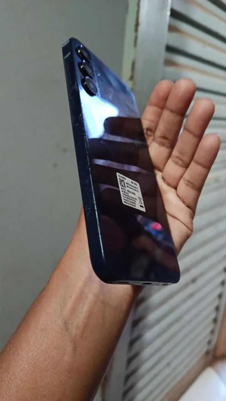 Samsung Galaxy a15 - Foto 5