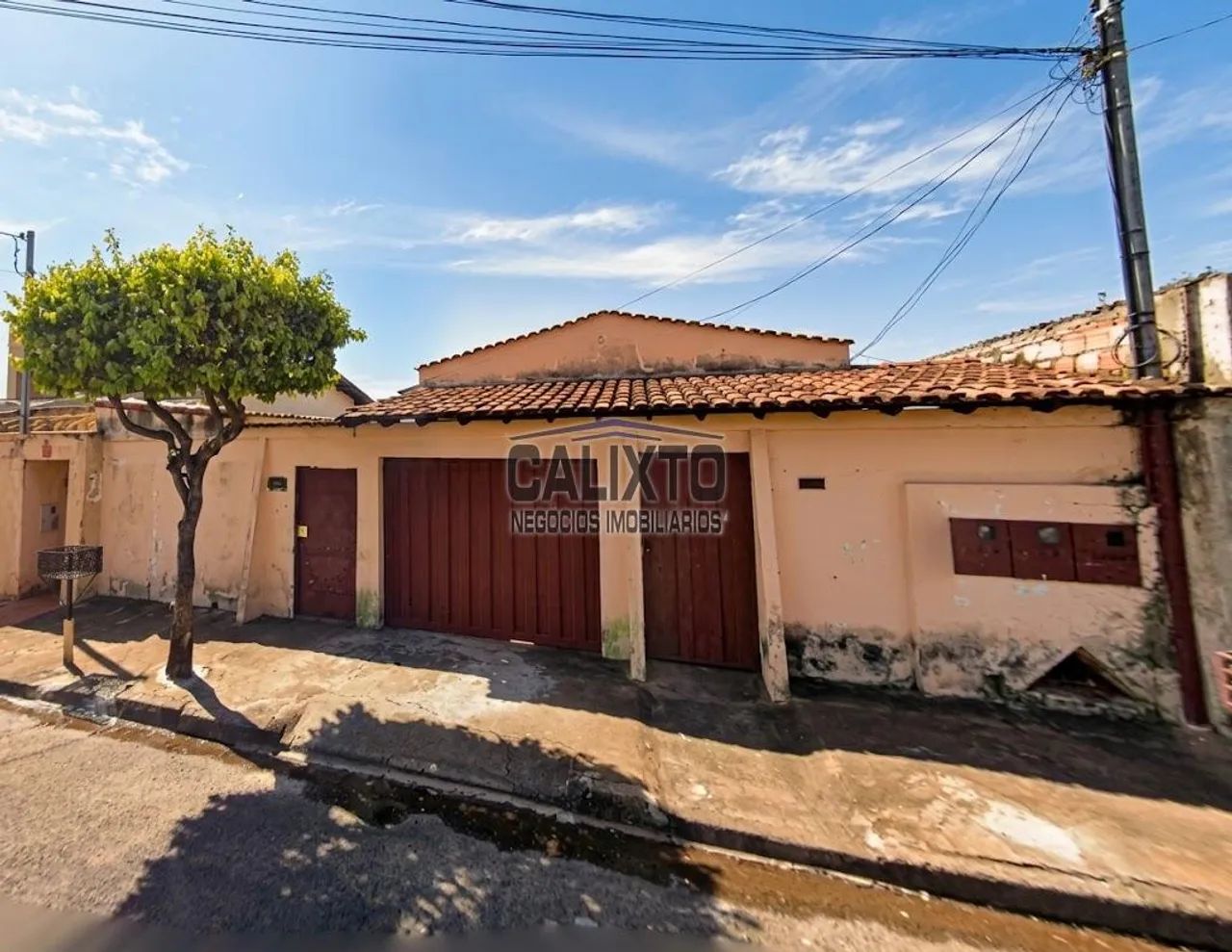 COLONIA BAIRRO PLANALTO - Foto 5