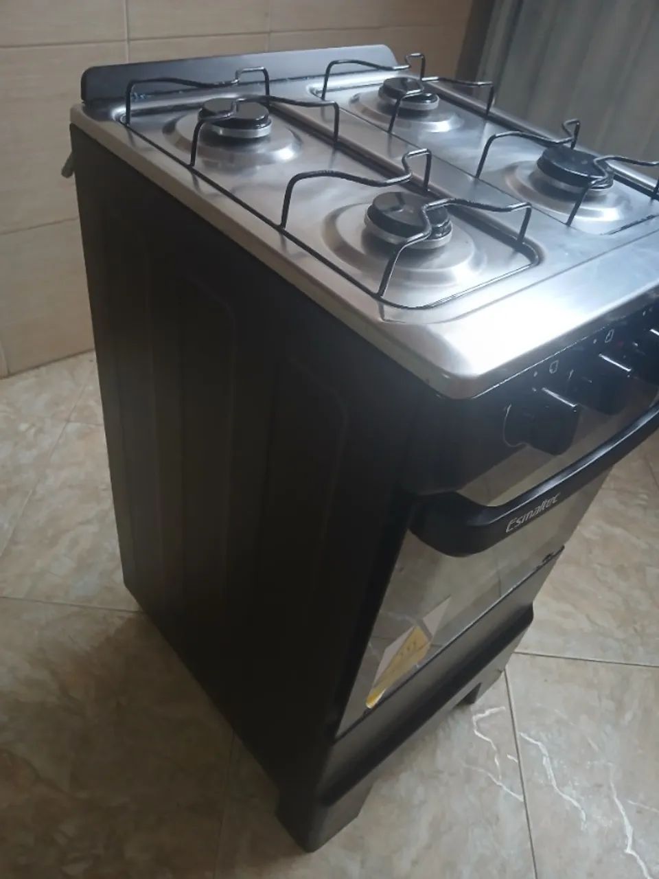 Fogão - Foto 5