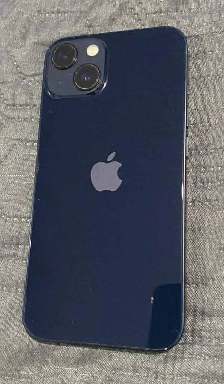 iPhone 13 128G 
