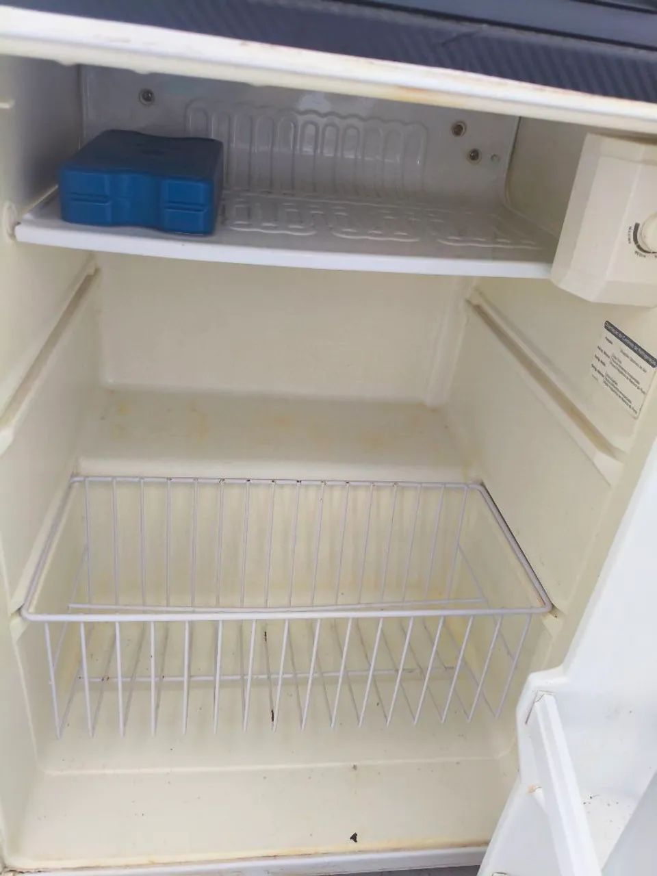 Frigobar Consul  - Foto 4