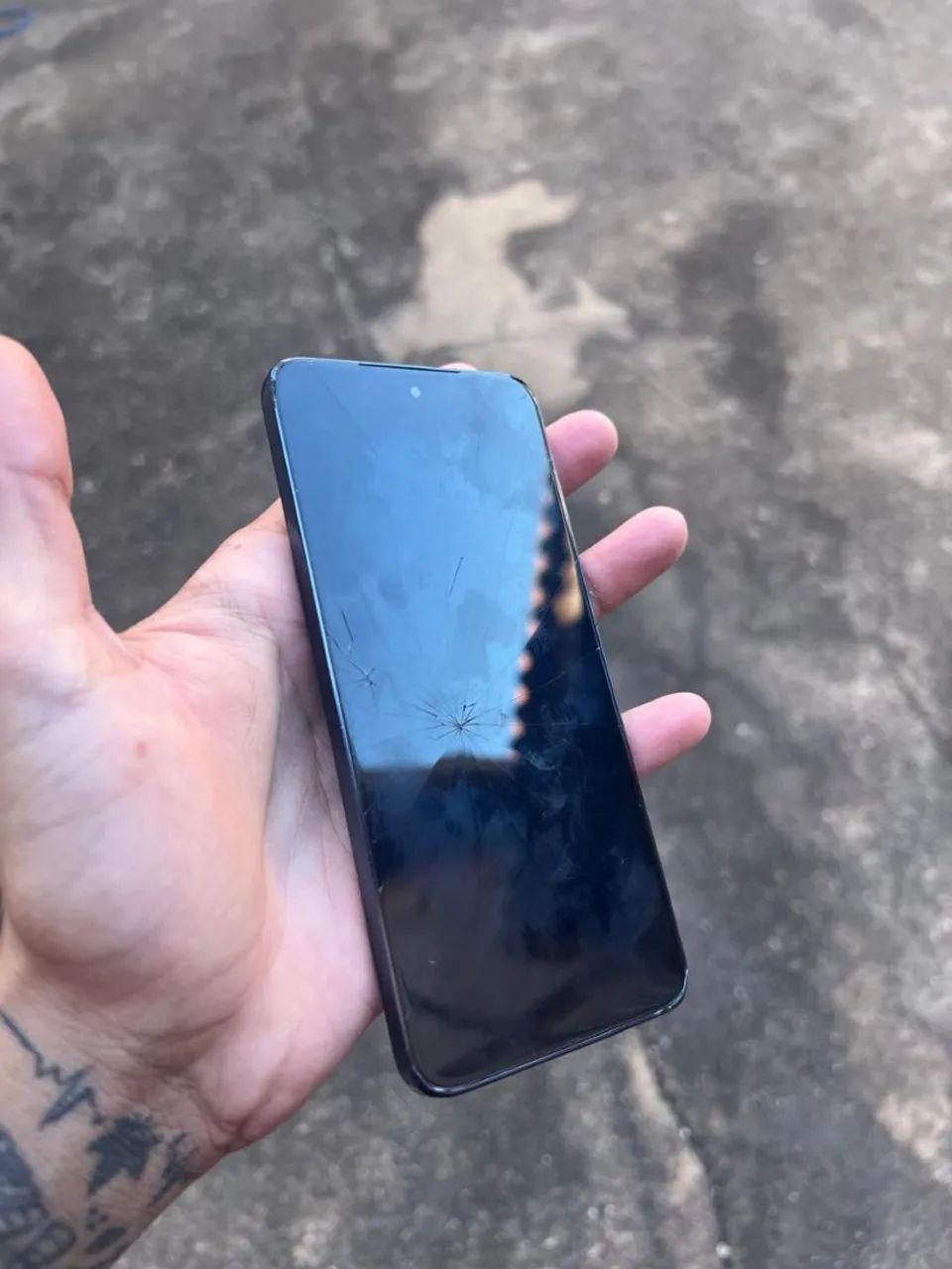 MOTOROLA EDGE 50 NEO 256GB - Foto 5