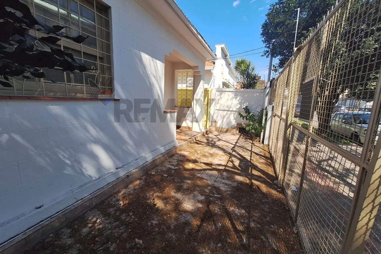 Casa Comercial par Alugar na Floresta - Foto 4
