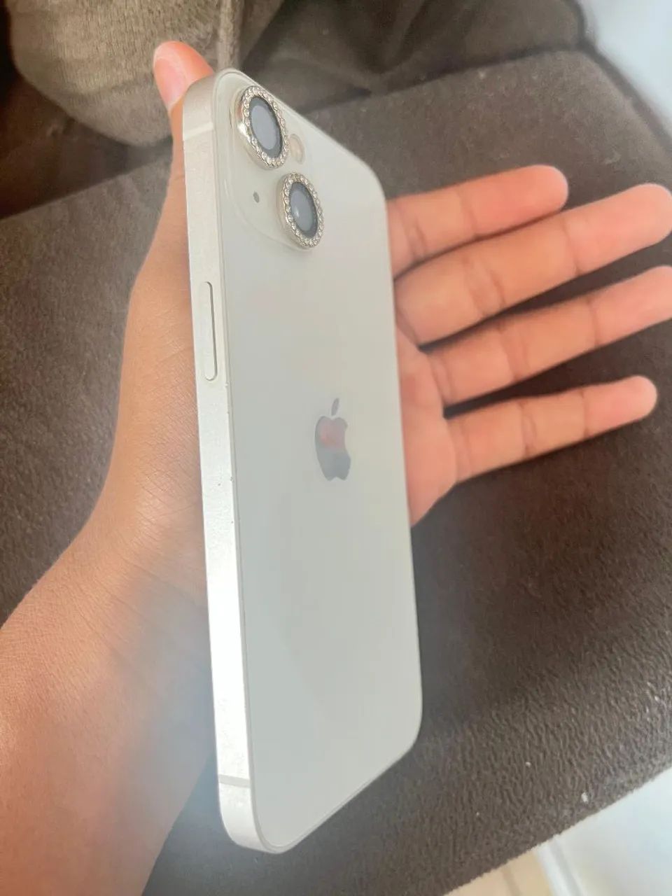 Troco iPhone 13 por androides!!! - Foto 4