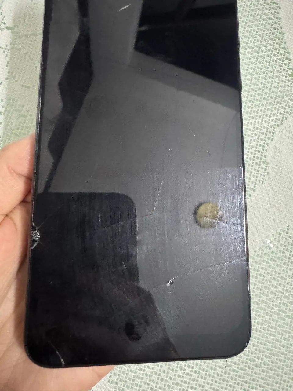 Galaxy A04e - Foto 2