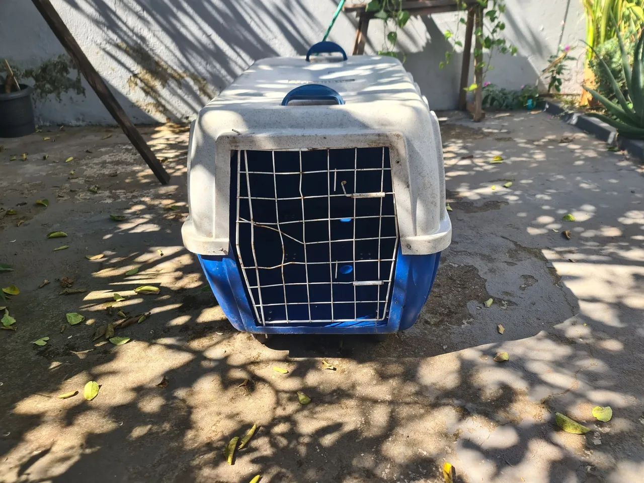 Vende - Foto 2