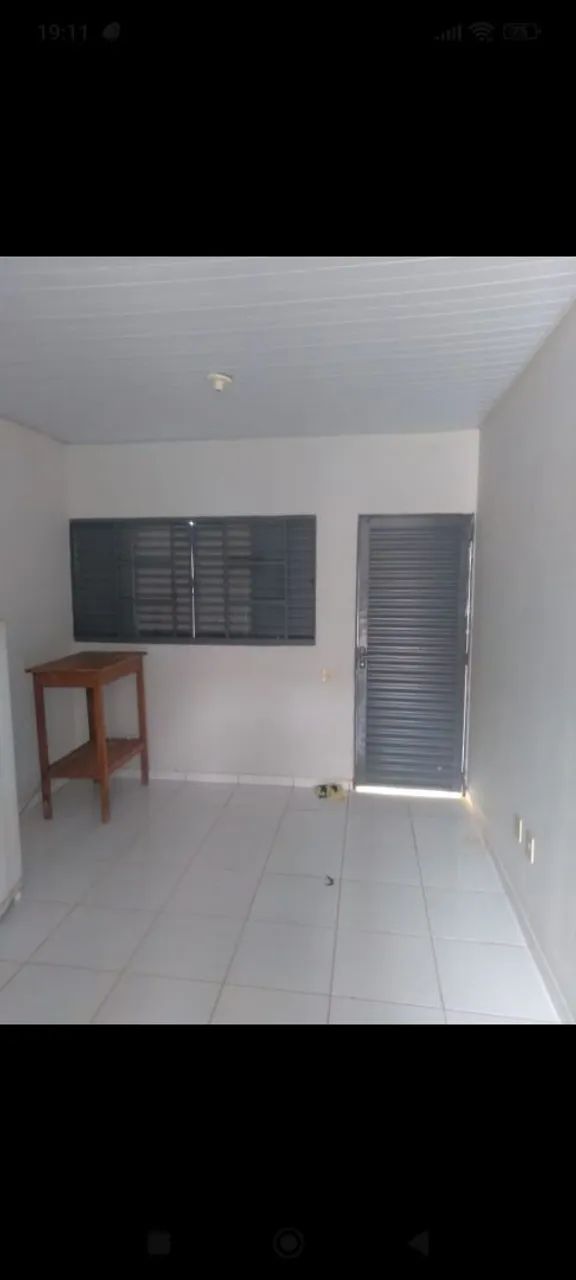Vende se casa  - Foto 3