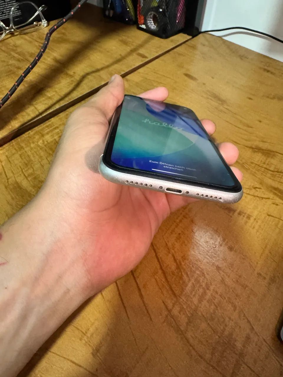 iPhone 11 64gb  - Foto 2