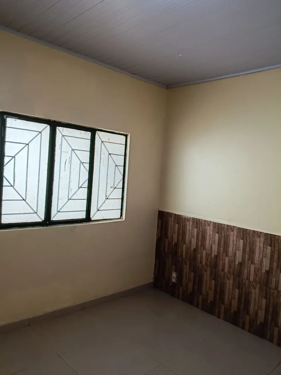 Casa a 150 metros da avenida Rio madeira  - Foto 5