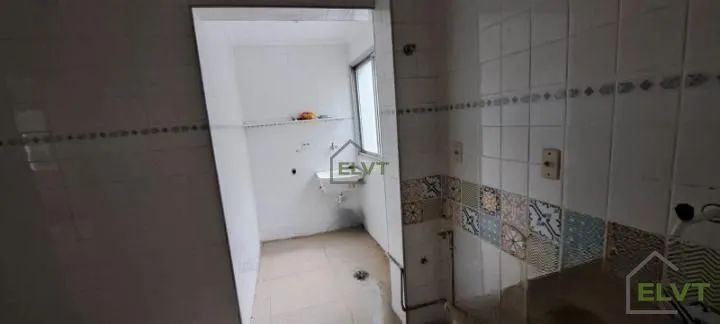 Apartamento com 2 Quartos e Lazer Completo em Osasco | Próximo à UNINOVE - Foto 4