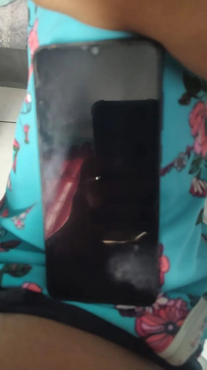 Vendo celular Samsung A5 2025 - Foto 3