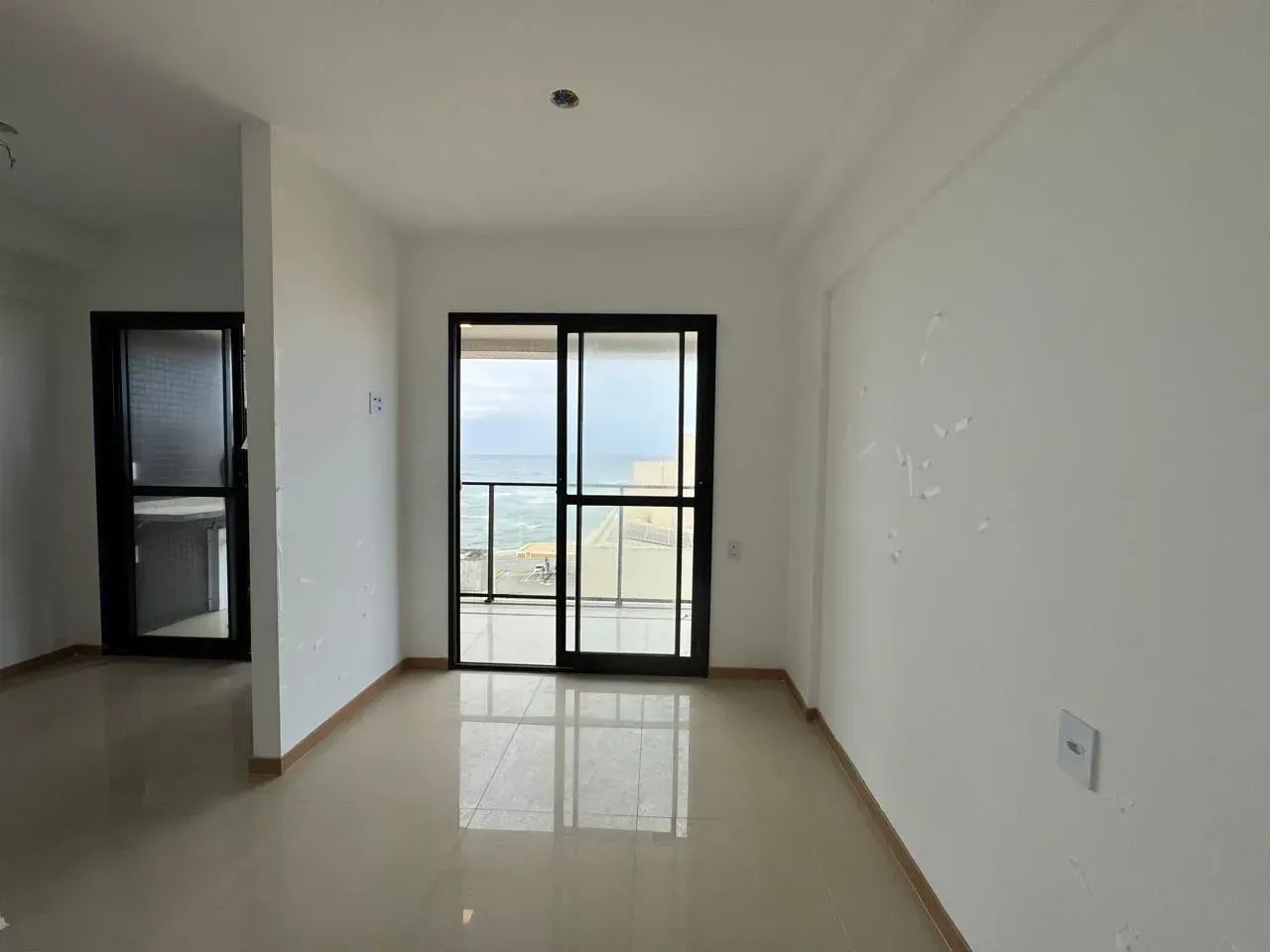 APARTAMENTO TIPO STUDIO 1 QUARTO, 29M², NA PITUBA - Foto 5