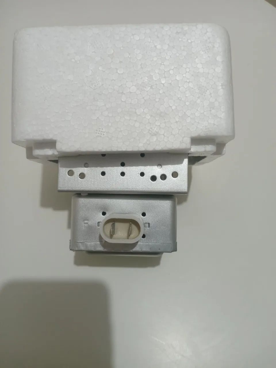 Magnetron para micro-ondas  novo - Foto 2