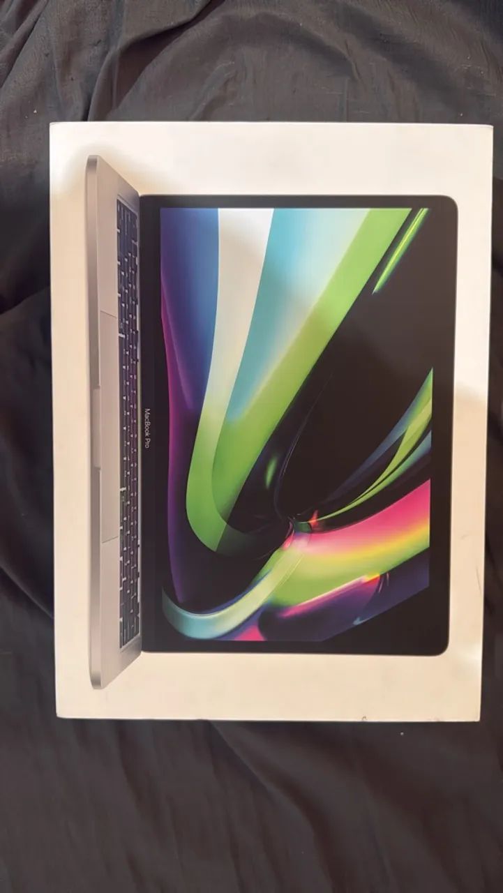 MacBook Pro m2  - Foto 2