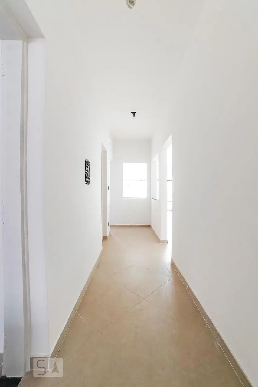 Casa à Venda - Vila Maria , 3 Quartos, 100 m2 - Foto 5