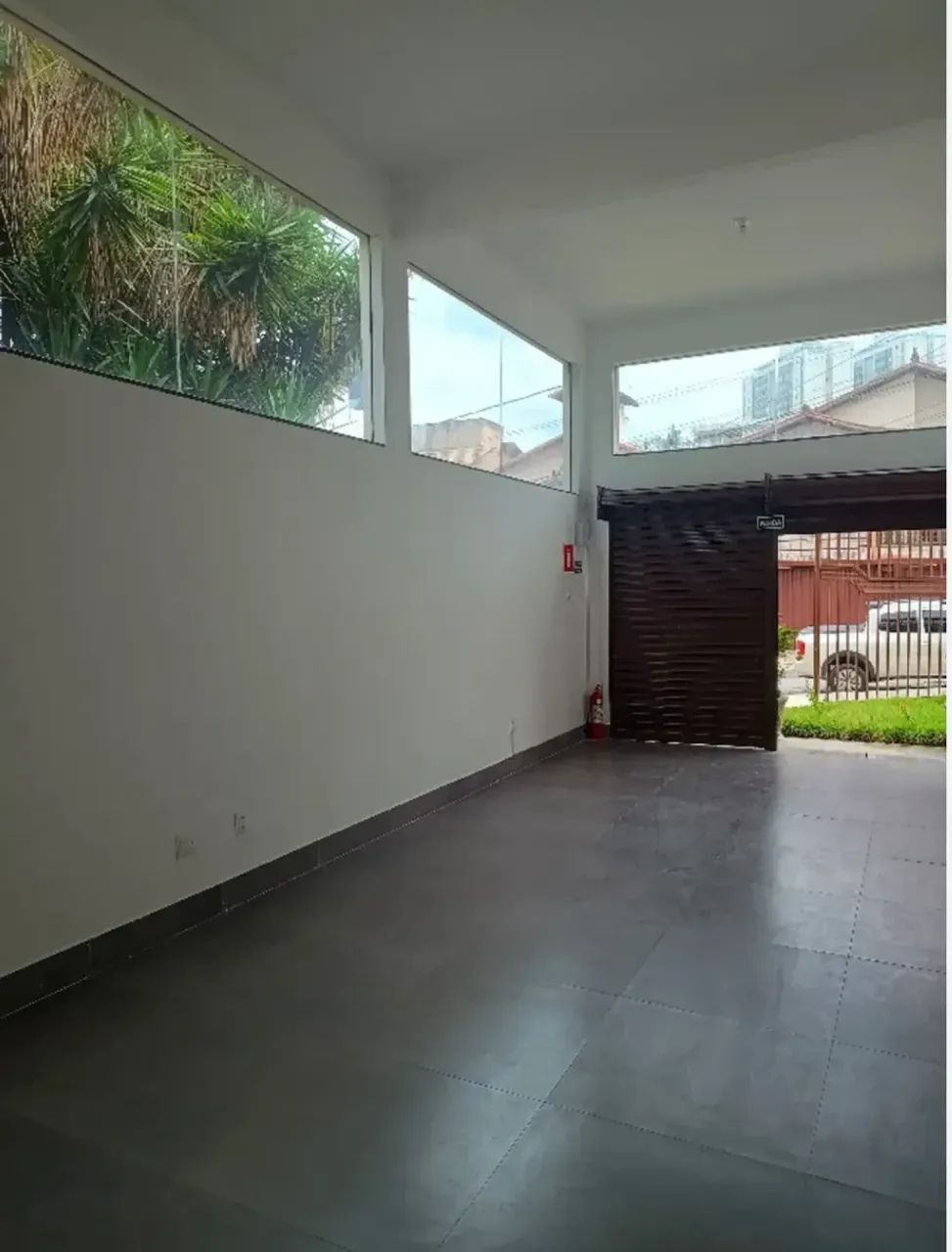 LOJA NOVA PARA ALUGAR  BAIRRO PALMARES - - Foto 3