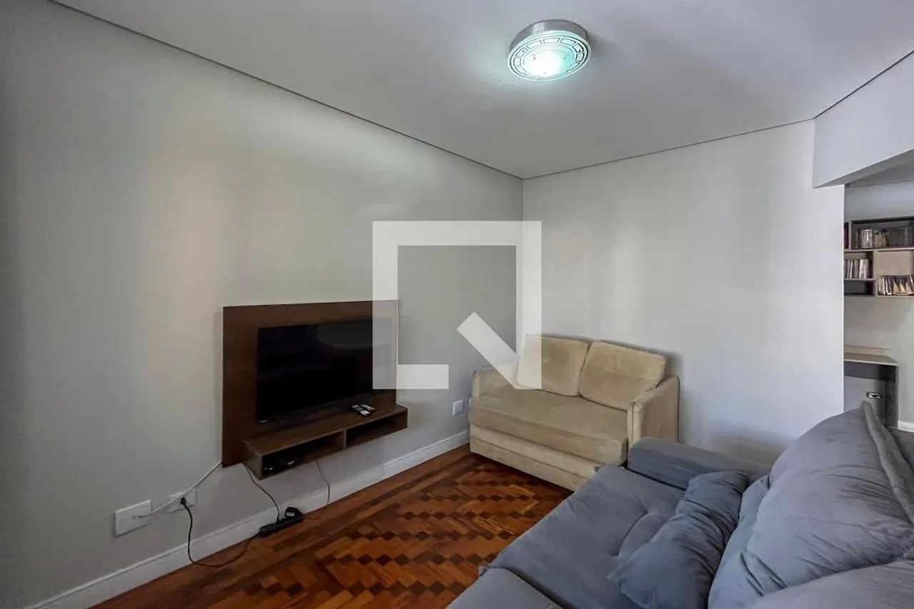 Casa à Venda - Aclimação, 4 Quartos, 190 m2 - Foto 3