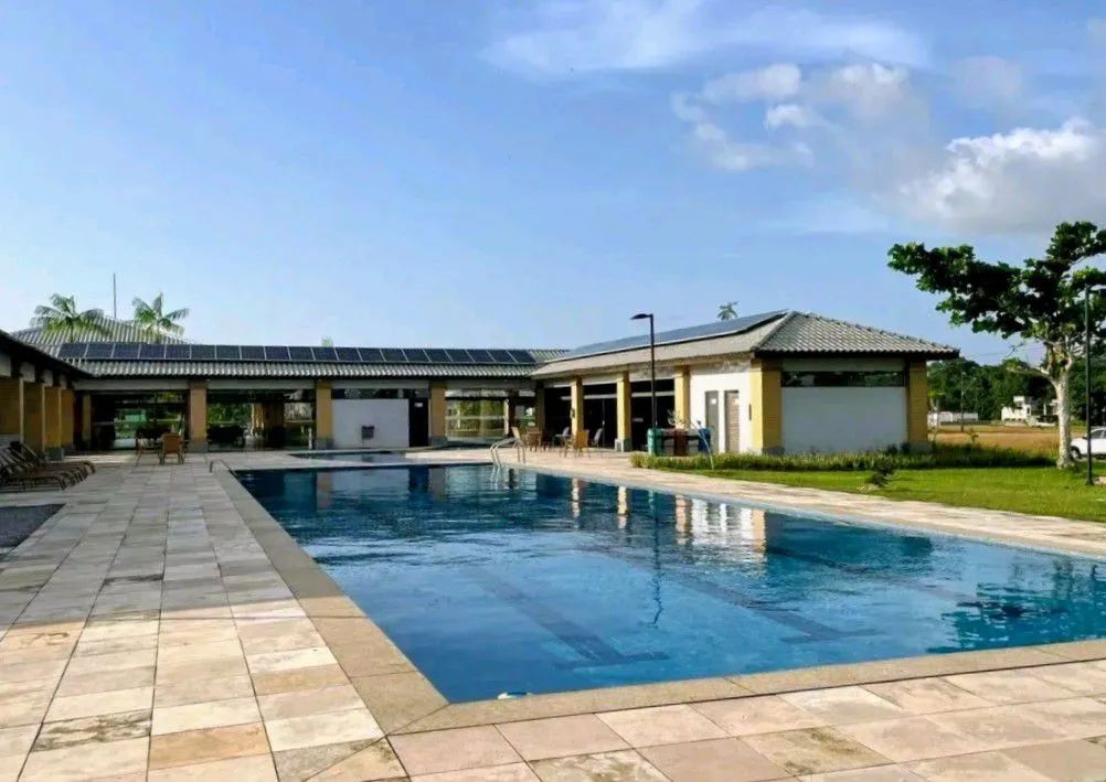 Jardins Coimbra Lote 600m2 - Foto 3