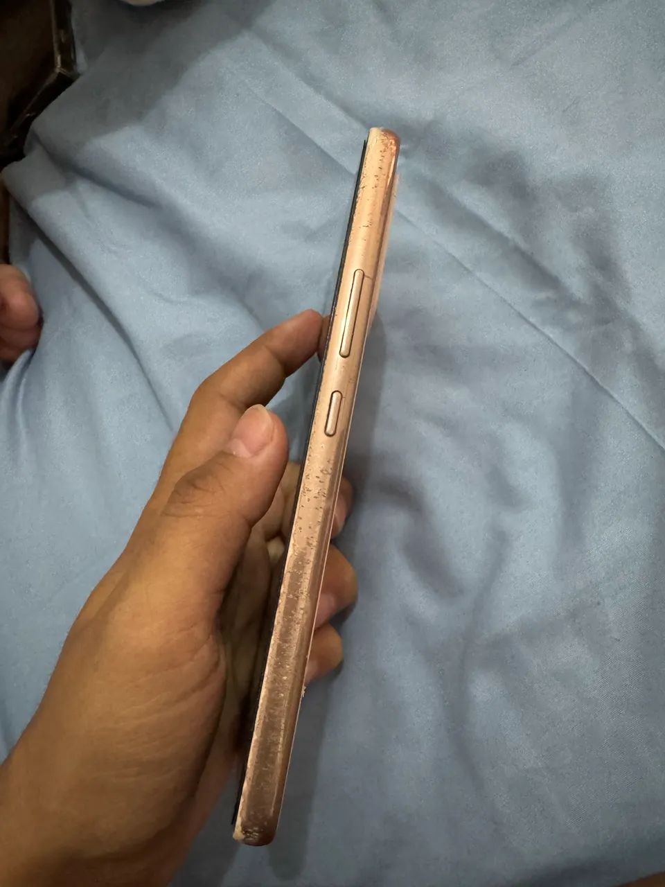 Samsung A53 5g - Foto 3