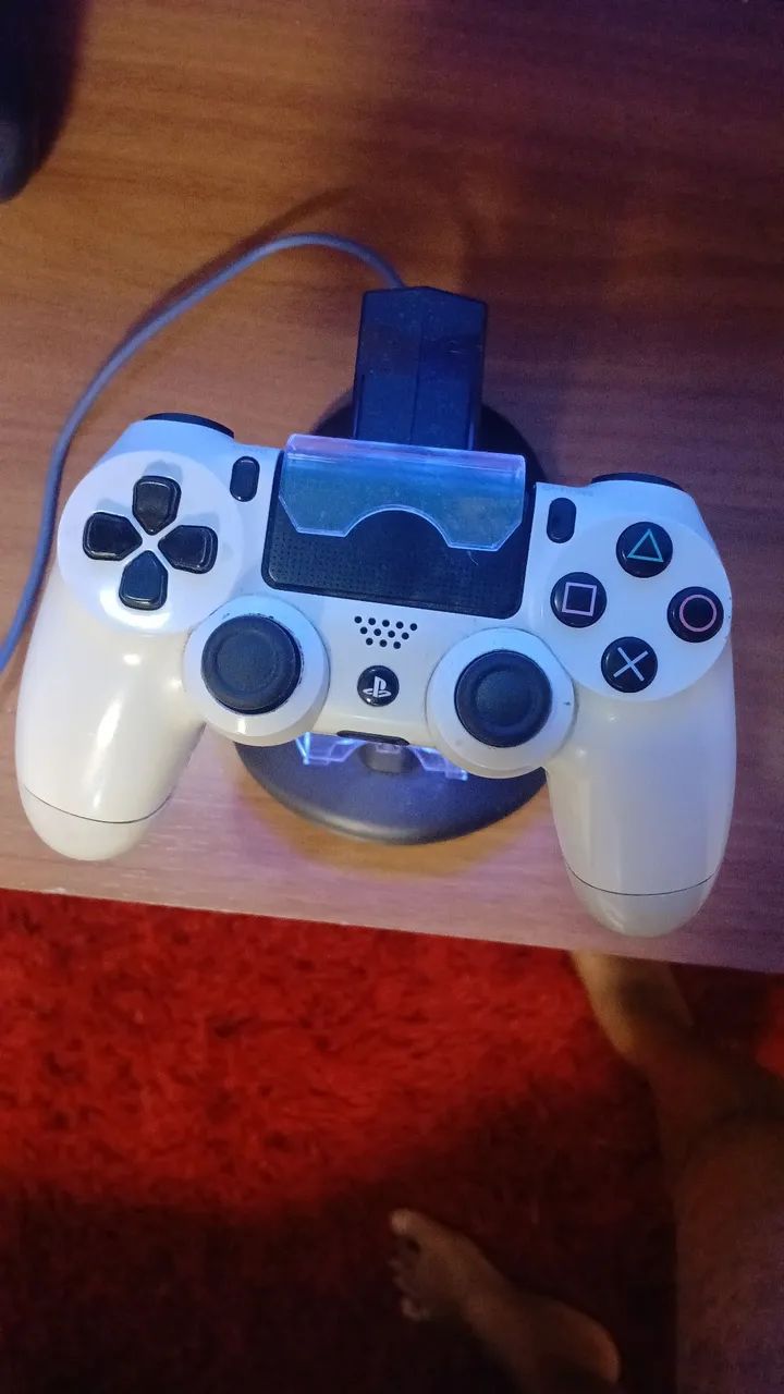 PlayStation 4 - Foto 3