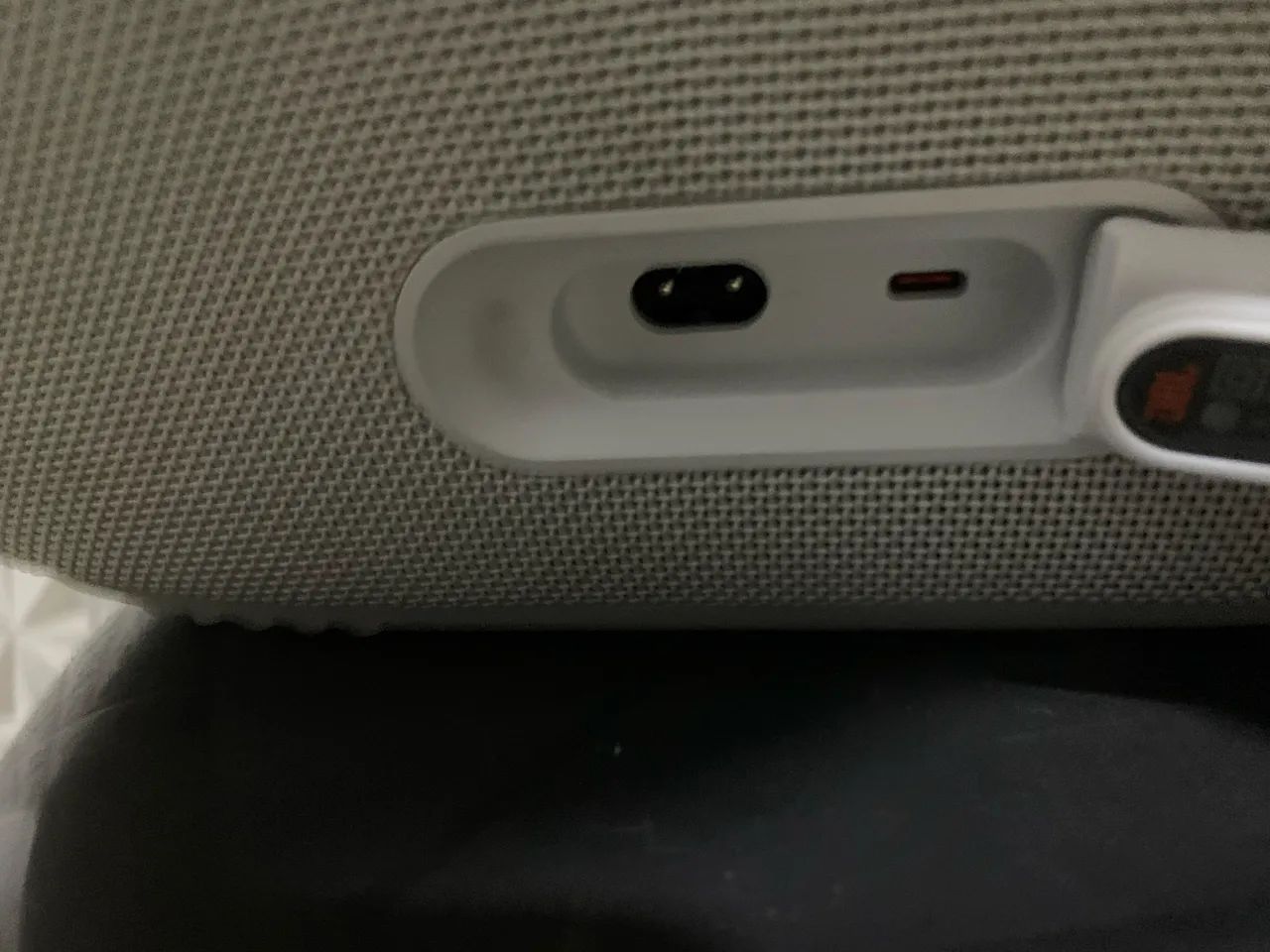 JBL BOOMBOX 4 - Foto 5