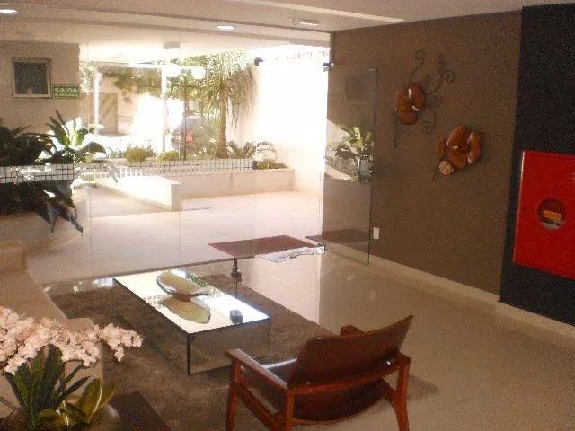 Residencial Arte Ville - Foto 4