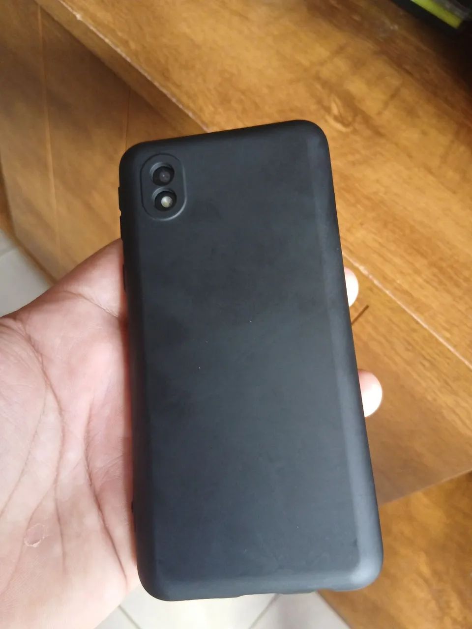 Samsung A01 core - Foto 2