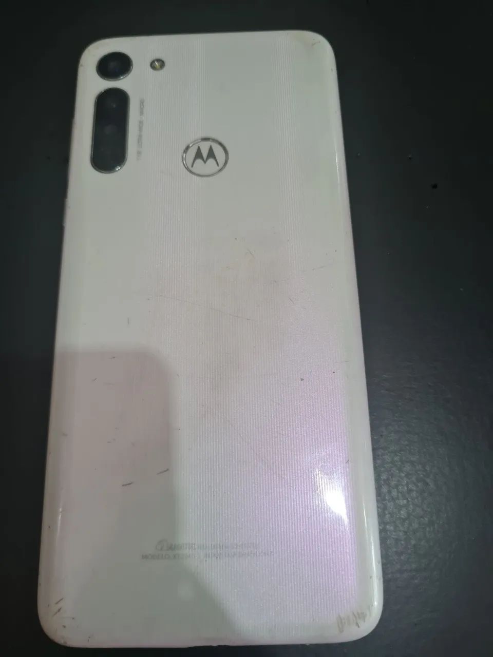 Celular  - Foto 4
