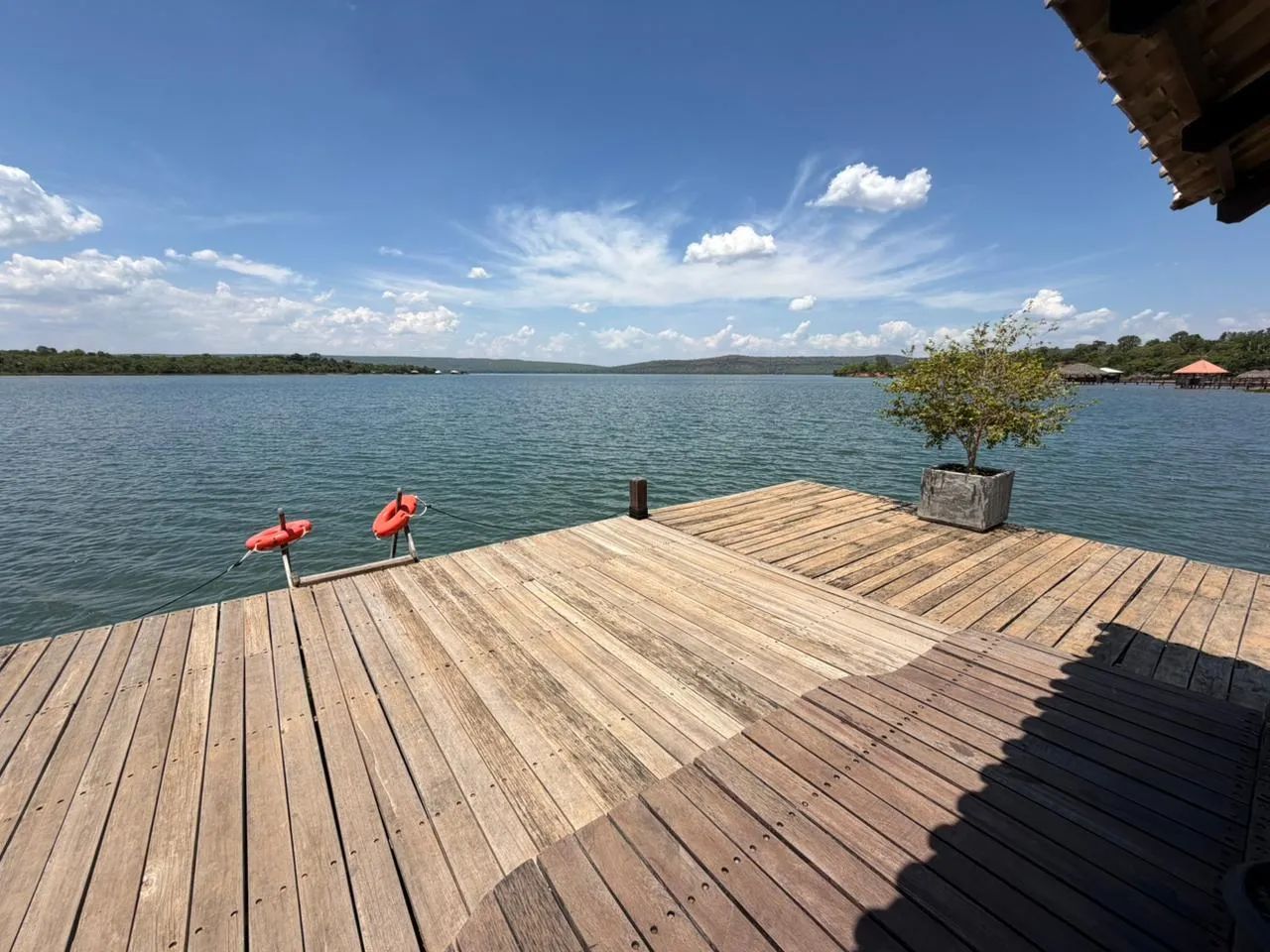 Casa à Venda - Lago Akaiu | Lajeado - TO - Foto 5