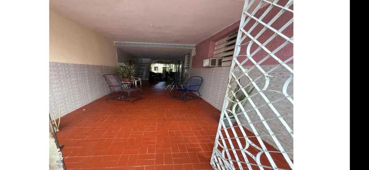 CASA EM RUA PÚBLICA - GETÚLIO VARGAS [57300] - Foto 2