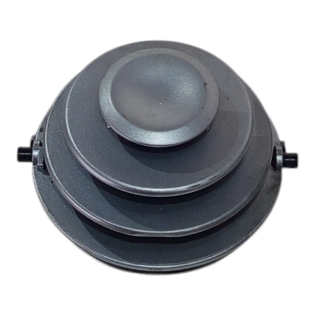 Difusor Saida Ar condicionado Citroen C3 2003 A 2005