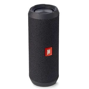 Caixa de som JBL Flip 3 - Foto 2
