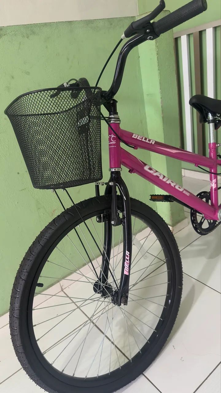Bicicleta - Foto 4