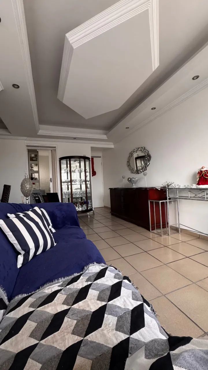 Apartamento Rubi - Foto 4