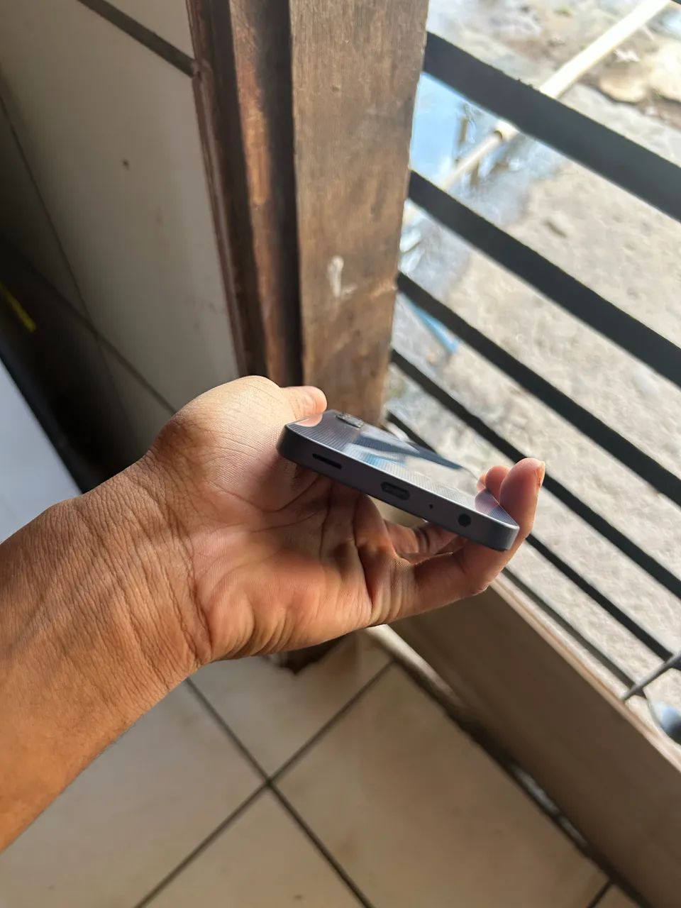 Samsung Galaxy A25 5G 128 GB - Foto 2