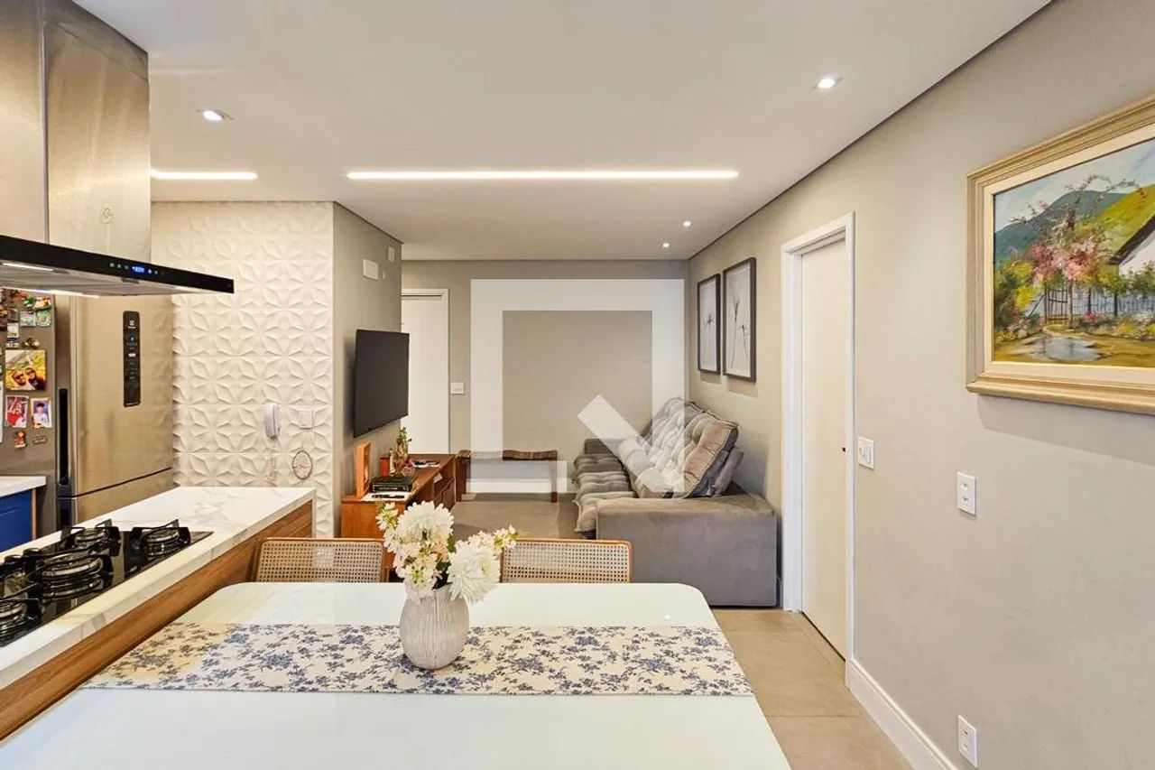 Apartamento à Venda - Centro, 3 Quartos, 93 m2 - Foto 4