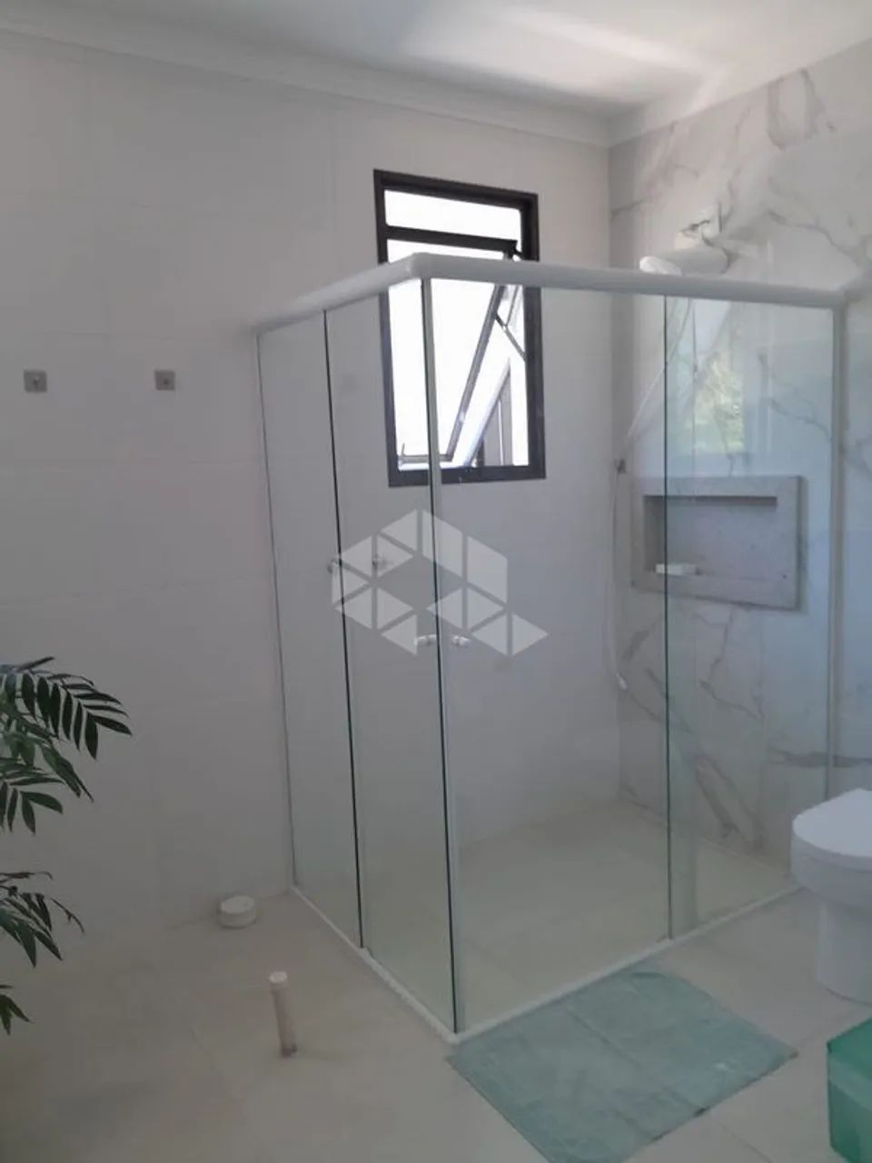 Casa em Condomínio 220M² - para Alugar - Foto 4